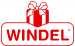 Windel