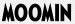 Moomin
