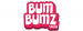 BumBumz