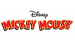 Disney Mickey Mouse