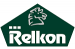Relkon