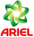 Ariel