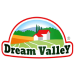 Dream Valley