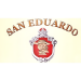 San Eduardo