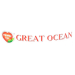 Great Ocean