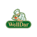 WellDar