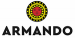 Armando