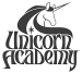 Unicorn Academy