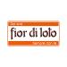 Fior di Loto