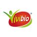 Vivibio
