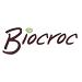 Biocroc