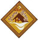 Home Story