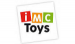 IMC Toys