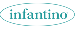 Infantino