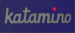 Katamino