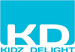Kidz Delight