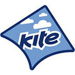 Kite