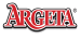 ARGETA