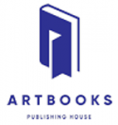 ArtBooks