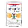 Суміш Nestle Resource Junior від 1 до 10 років, 400 г