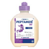 Суміш Nestle Peptamen AF з 3 років, 500 мл