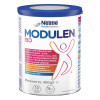 Суміш лікувальна Nestle Modulen IBD, 400 г