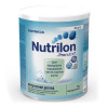 Суміш Nutrilon Попередній догляд, 400 г