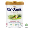 Органічна суха молочна суміш Kendamil Organic 1, 800 г