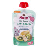 Пюре органічне Holle Kiwi Koala Груша Банан Ківі 100 г
