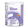 Функціональне дитяче харчування Nutricia Nutrison Powder 430 г