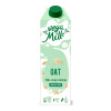 Напій вівсяний Vega Milk 950 мл