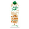 Напій мигдальний з рисом Vega Milk 950 мл