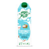 Напій кокосовий з рисом Vega Milk 950 мл