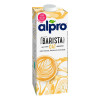 Напій вівсяний Alpro Oat 1 л