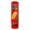 Печиво Bahlsen Hit Шоколад, 220 г