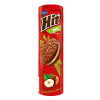 Печиво Bahlsen Hit Горіх 220 г