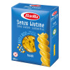 Макарони Barilla Fusilli 400 г