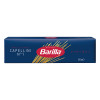 Макарони Barilla Capellini 1, 500 г