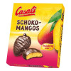 Суфле в шоколаді Casali Schoko Mangos 150 г