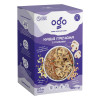 Каша Ogo Гречана з грибами 200 г