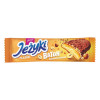 Батончик з печивом Colian Jezyki Classic 30 г