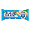 Батончик АВК Major Grain 40 г