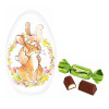 Набір цукерок Windel Easter for you 100 г (в асорт)