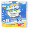 Пральний порошок Der Waschkonig Sensitive 600 г