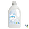 Рідкий засіб для прання Color-sensitiv, 1,5 кг