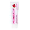 Зубна паста President Baby Raspberry 30 мл