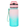 Пляшечка для води LittleBig Ocean 350 мл