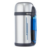 Термос Zojirushi SF-CC15XA 1,5 л