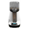Підігрівач для пляшечок Baby Brezza Safe + Smart з функцією Bluetooth