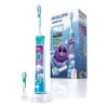 Дитяча електрична зубна щітка Philips Sonicare